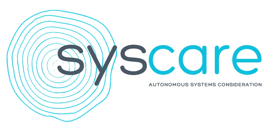 syscare